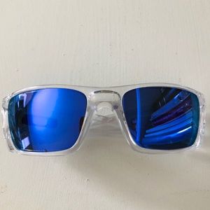 Oakley sunglasses